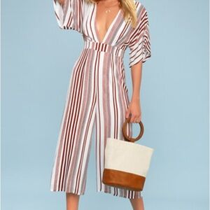 LuLu’s XL brand new with out tags